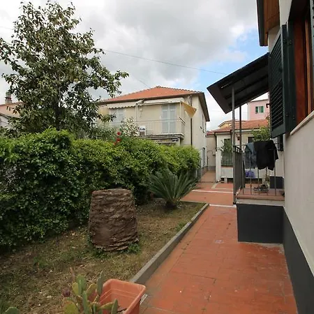 La Pieve