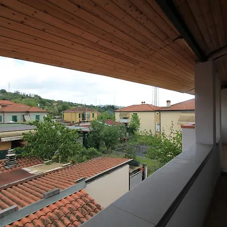 La Pieve *